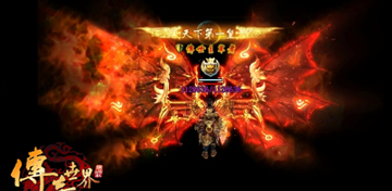 熊猫体育官方网站