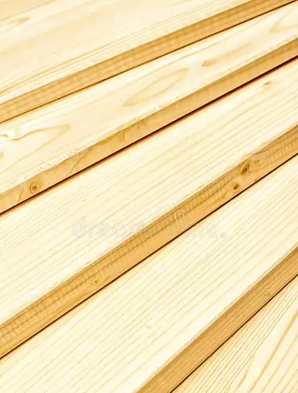 熊猫体育官方网站