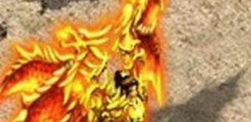 熊猫体育官方网站