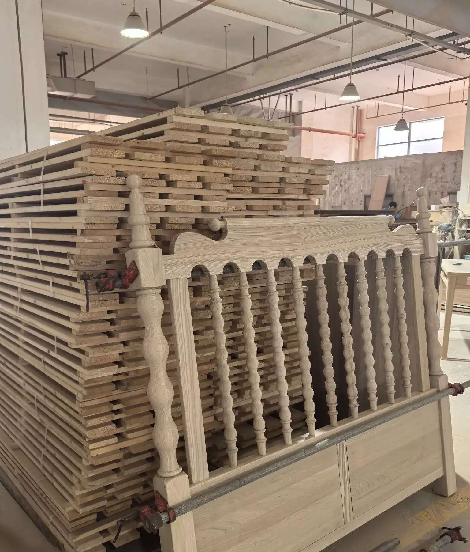 熊猫体育官方网站