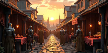 熊猫体育官方网站