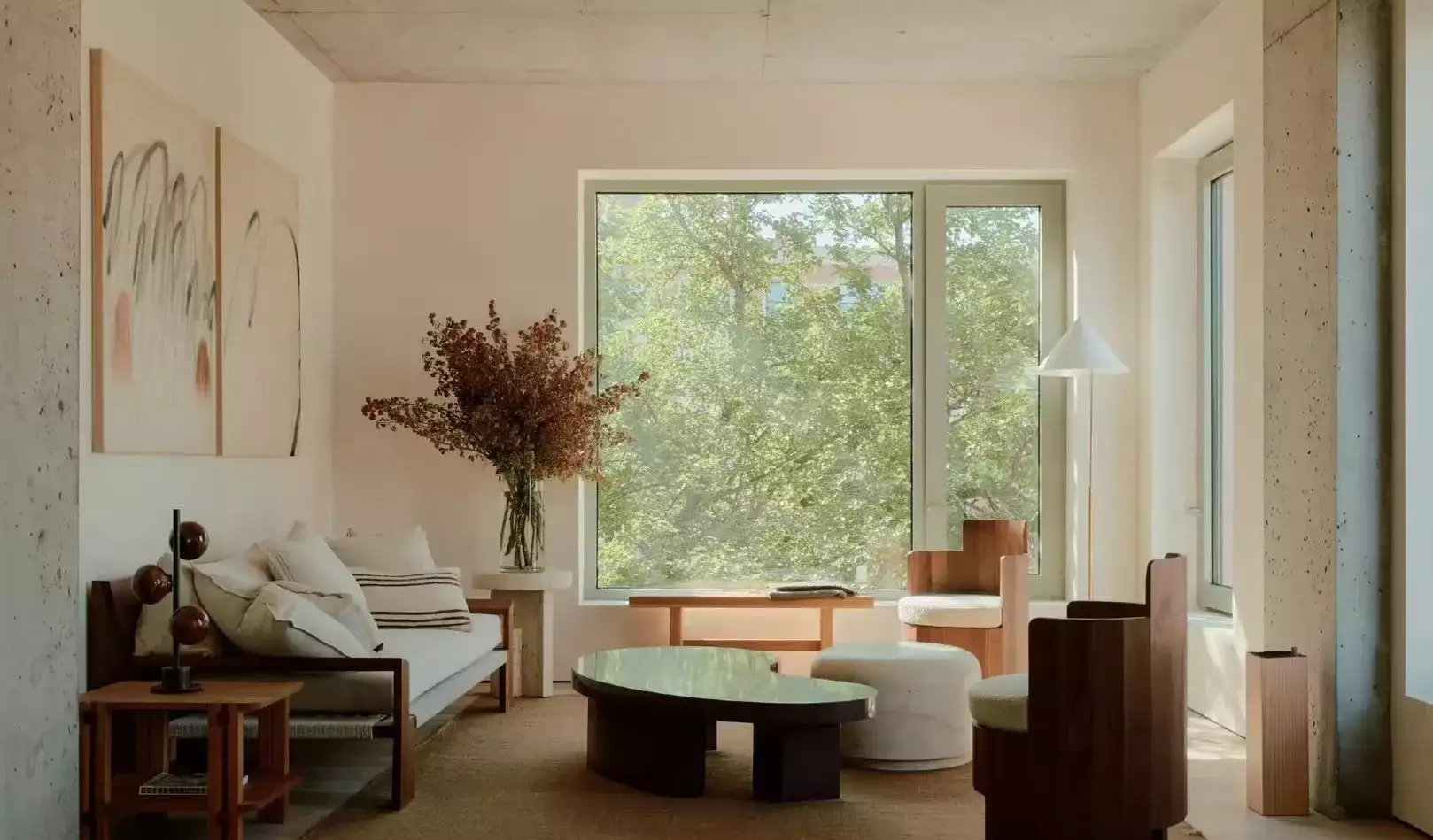 熊猫体育官方网站