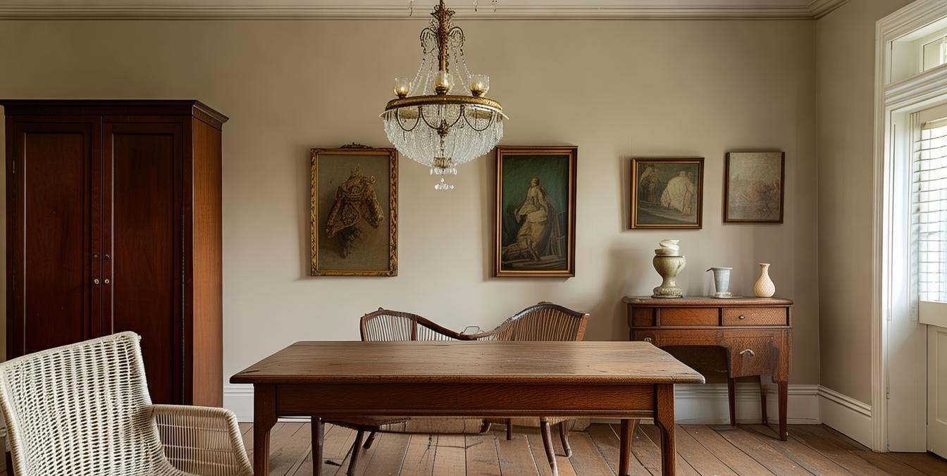 熊猫体育官方网站