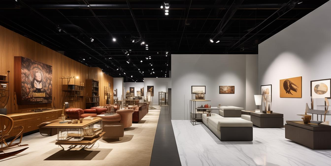 熊猫体育官方网站