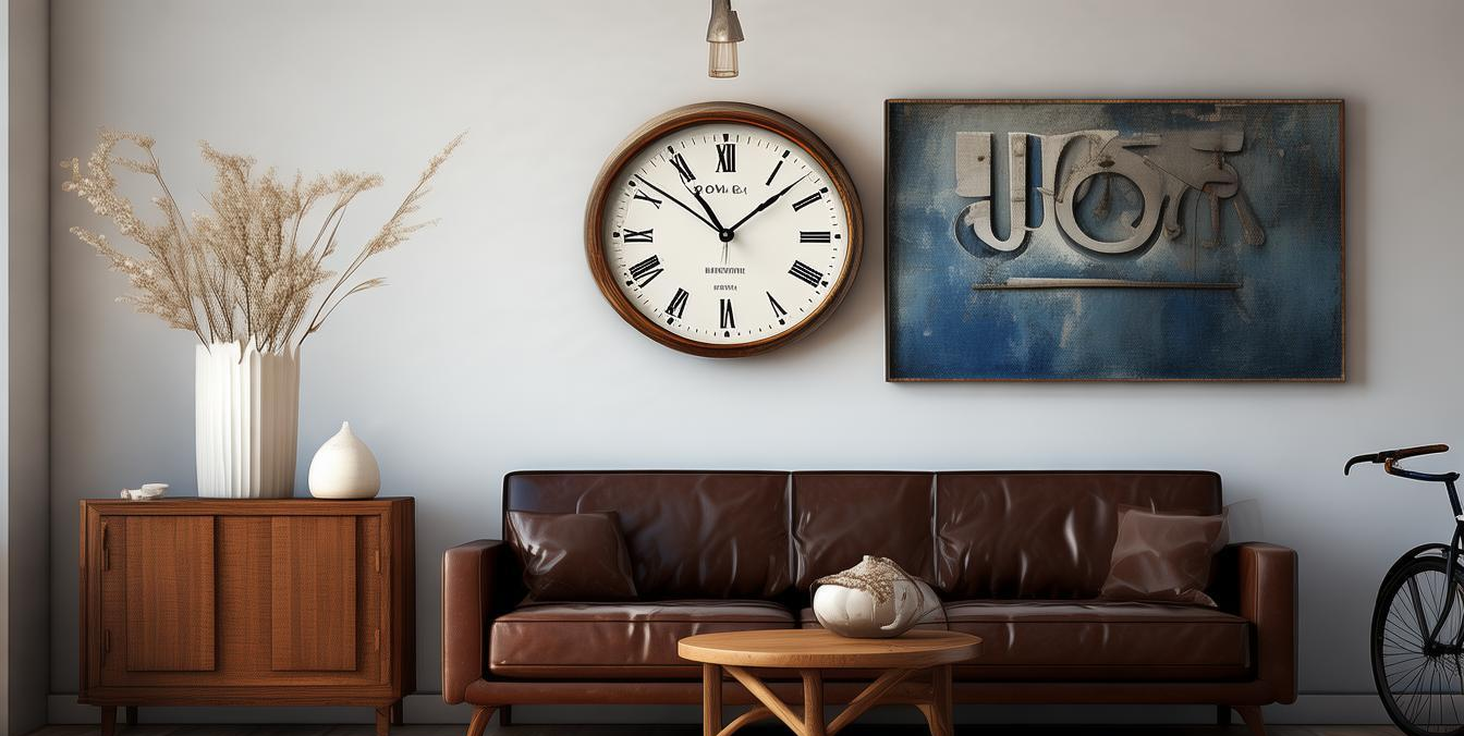 熊猫体育官方网站