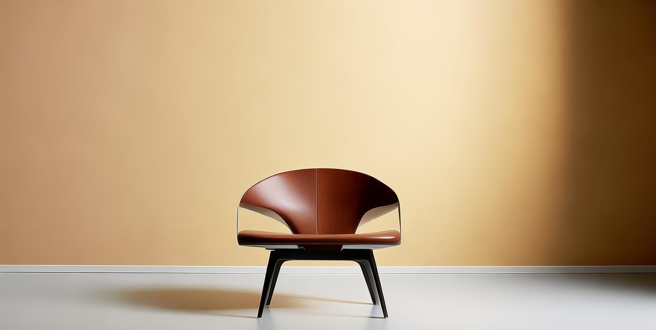 熊猫体育官方网站