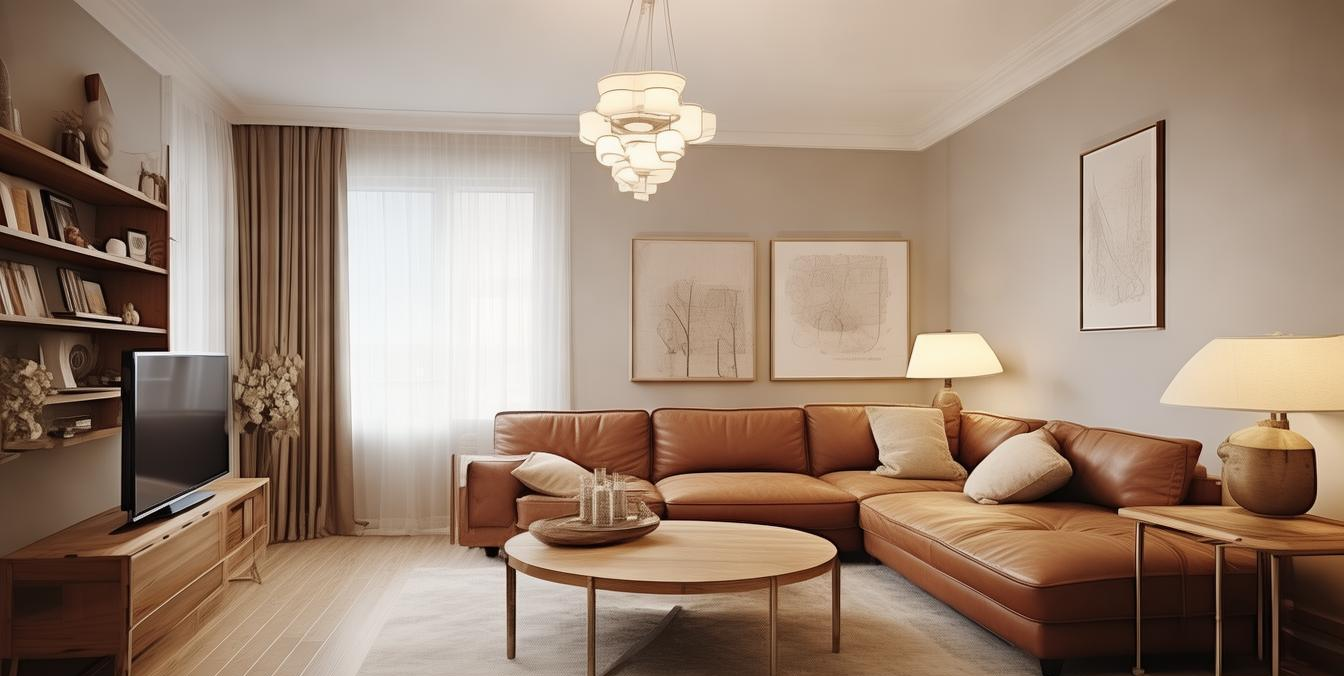 熊猫体育官方网站