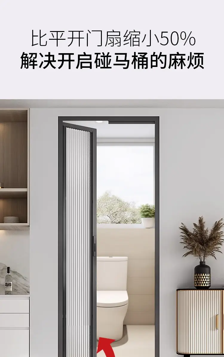 熊猫体育官方网站