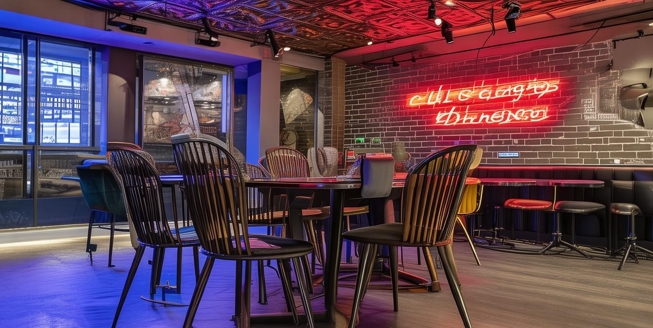 熊猫体育官方网站