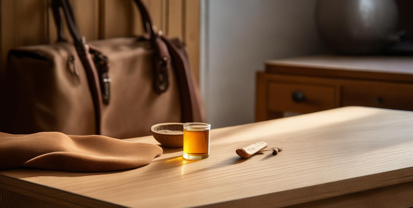 熊猫体育官方网站