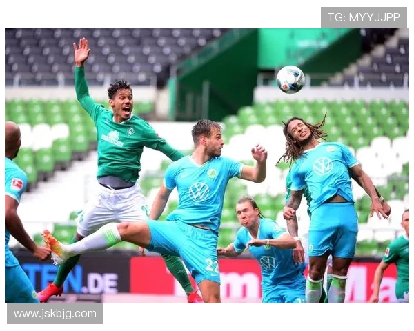 不来梅持续提升实力，备受期待的新赛季表现将引领球队重振旗鼓。