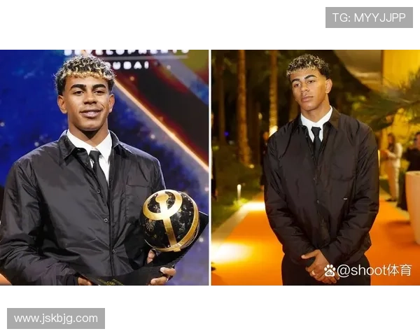 拉菲尼亚荣膺助攻王称号，状态稳健助力球队继续攀升