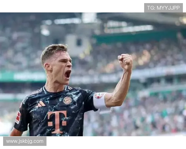 基米希比赛影响指数飙升，德国国家队新星展现出色统治力分析结果