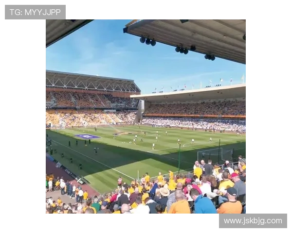 英超新赛季全球转播平台数目创新高，球迷收看方式持续多样化