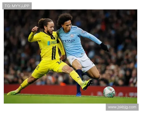 西甲近期焦点：争冠与欧战席位竞争持续升温