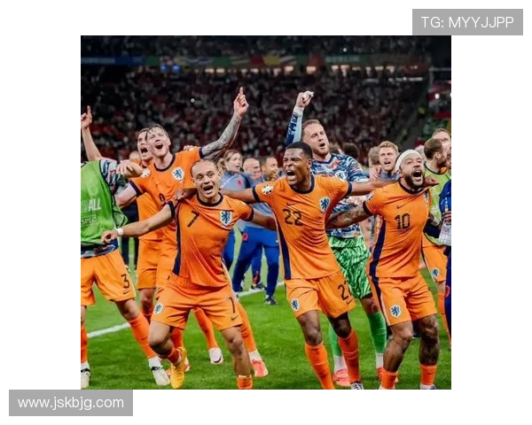 欧洲杯预选赛直播：各队近期表现稳健，出线形势逐渐清晰