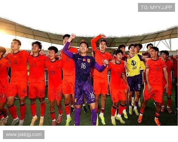 亚洲杯东南亚球队近期表现稳健，竞争力持续提升