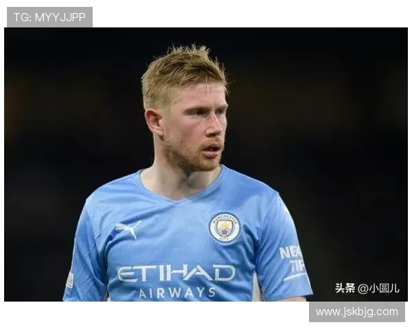 德布劳内曼城告别仪式举行，功勋中场正式谢幕