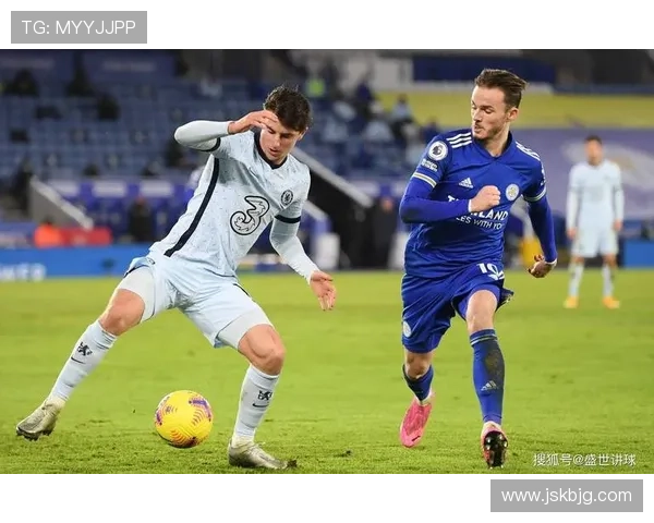 英超球员马克·盖希近期表现稳健，防守数据持续提升