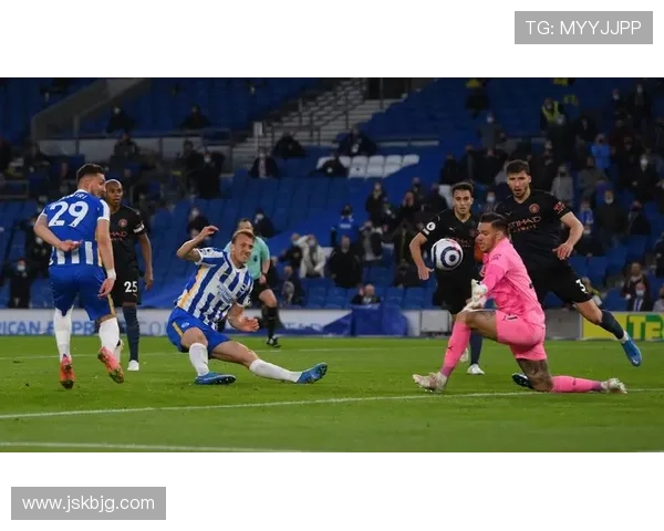 乔·威洛克本赛季在英超表现稳健，状态持续提升