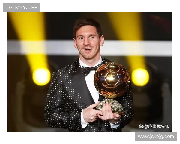 足球历史巨星近期表现回顾：传奇地位稳固，影响力持续提升