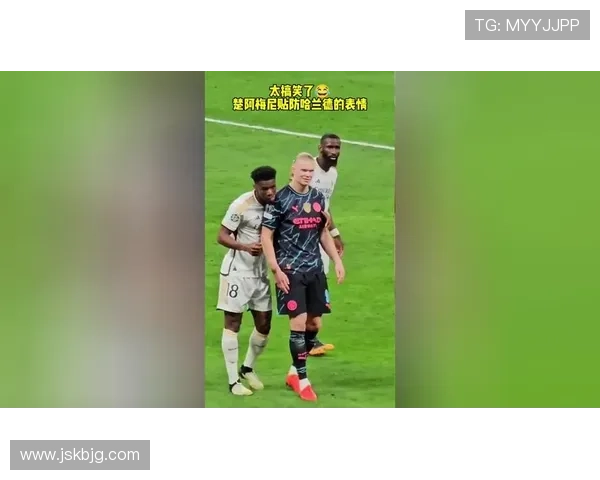 楚阿梅尼成长对比同龄人