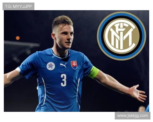 什克里尼亚尔防守端价值 什克里尼亚尔防守端价值