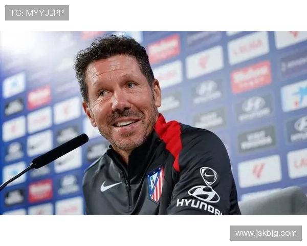 西蒙尼战术体系持续适配马竞，球队竞争力增强