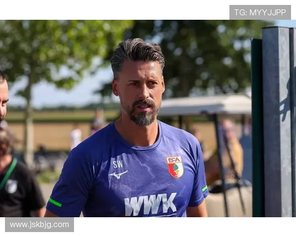 诺维奇主帅瓦格纳