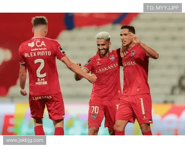 本菲卡联赛走势清晰,近期表现稳健竞争力增强