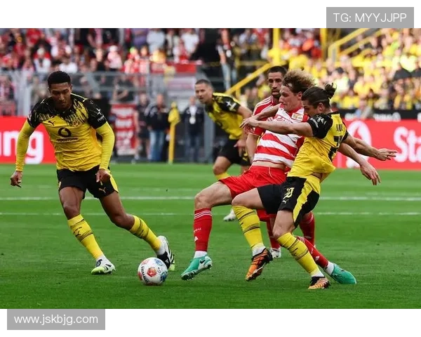 足球进球排行榜 足球进球排行榜