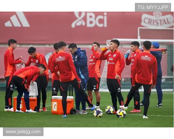 智利队体能表现 智利队体能表现