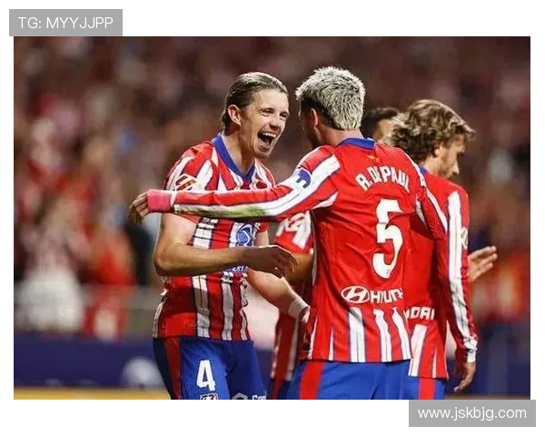 乌德勒支整体实力 乌德勒支整体实力