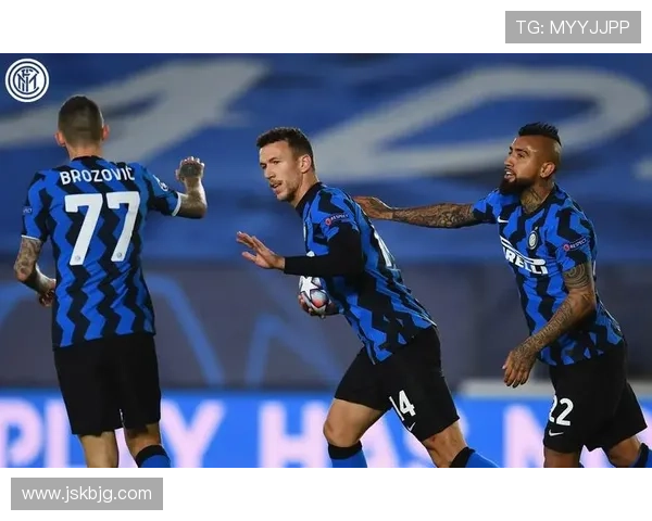 伊万·佩里西奇