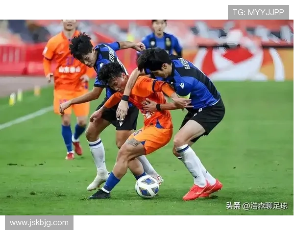 亚冠联赛历史进球纪录保持者及当前赛季射手表现 亚冠联赛历史进球纪录保持者及当前赛季射手表现