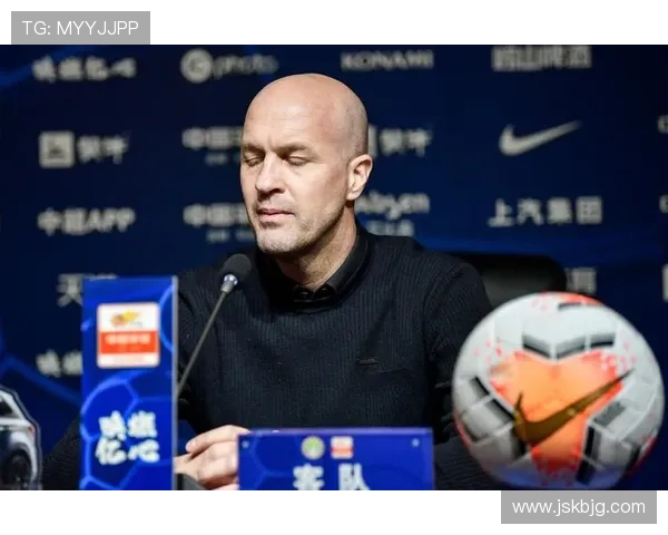 加维：红黄牌频发的比赛风格解析