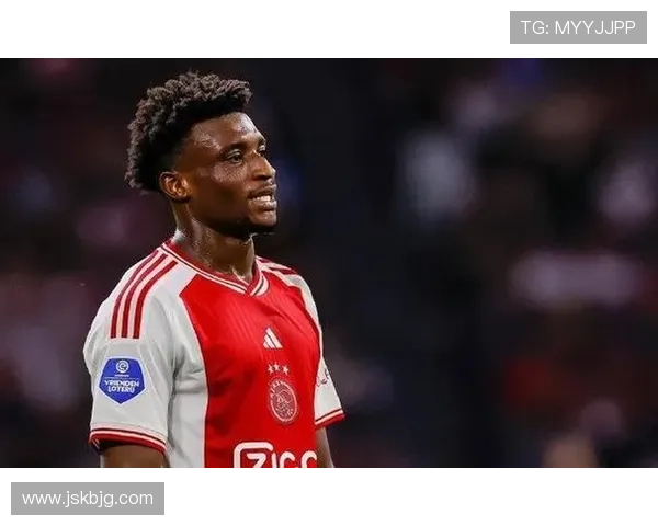 库杜斯：从潜力股到英超主力的历史定位分析