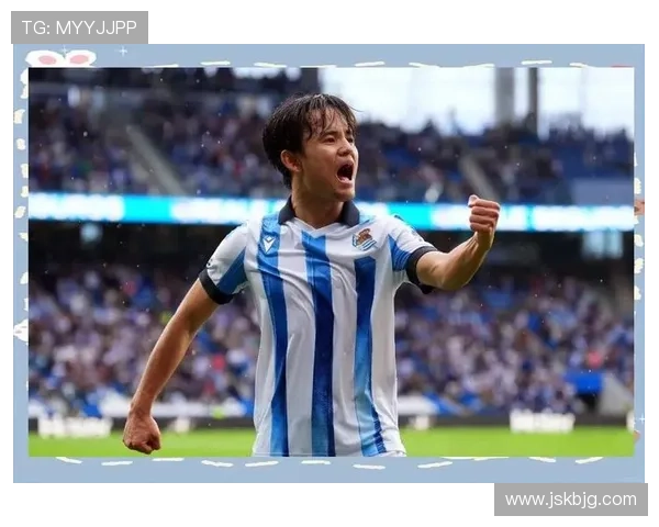 久保建英：比利亚雷亚尔短暂经历后的再次调整