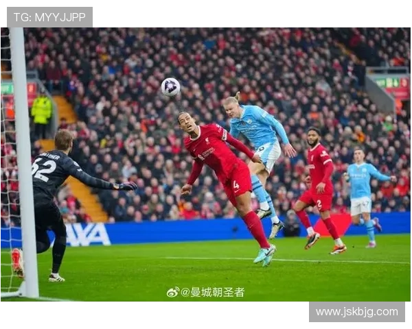 范戴克巅峰赛季对抗成功率与防空能力双顶级解析