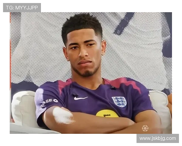 贝林厄姆对阵不同联赛球队表现对比：环境变化如何影响发挥