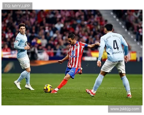 科克本赛季进球数据持续提升,中场核心作用愈发明显