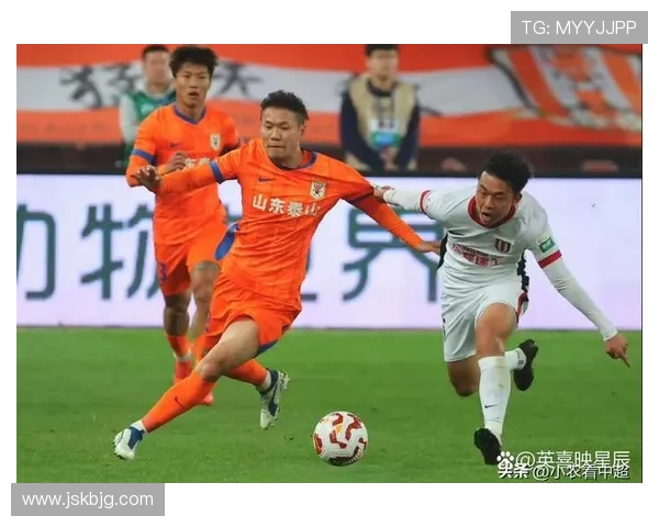 山东泰山豪门地位稳定性面临考验，球队现阶段表现波动引发关注