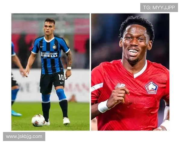 乔纳森·戴维射门选择与效率解析