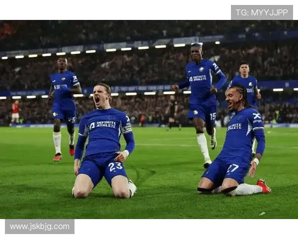 切尔西战术混乱引发危机！索帅为何再度沦陷豪门阵容矛盾？