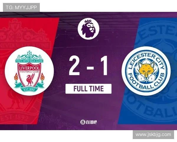 努涅斯面对顶级中卫效率起伏解析