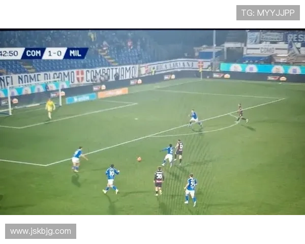 AC米兰的问题，不在进攻，而在攻防转换失衡