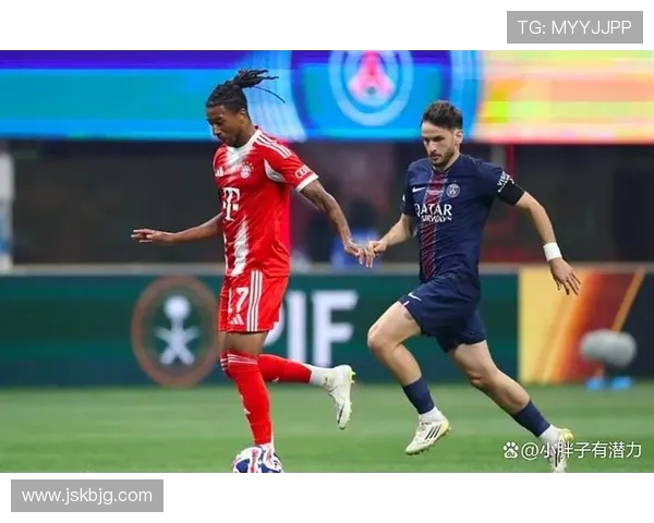 巴黎圣日耳曼中场硬度不足,比赛节奏掌控力受限,稳定性面临考验 巴黎圣日耳曼中场硬度不足,比赛节奏掌控力受限,稳定性面临考验