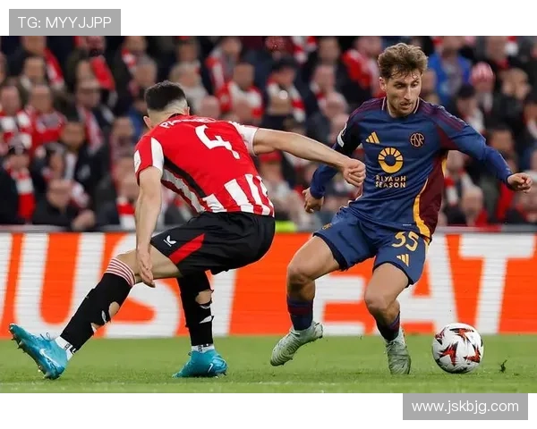 塞维利亚保级压力加剧,对赛季走势及竞争格局带来变化 塞维利亚保级压力加剧,对赛季走势及竞争格局带来变化