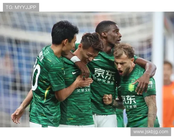 北京国安外援调整后阵容结构阶段性变化,是否具备提升整体竞争力