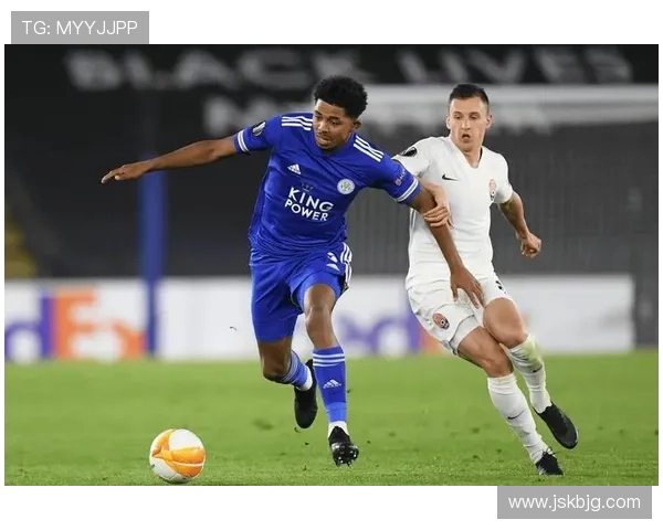 切尔西整合天赋的问题,已在战绩与稳定性上逐渐反映球队困境